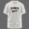 White Sox Hispanic Heritage Night Shirt Giveaway 2025