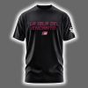 White Sox Puerto Rican Heritage Night Shirt Giveaway 2025