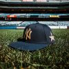 Yankees x Hamilton Cap Night 2025 Giveaway