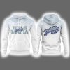 2025 Bills Mafia Rivalries Cold Front Hoodie
