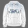2025 Bills Mafia Rivalries Cold Front Hoodie 2