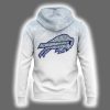 2025 Bills Mafia Rivalries Cold Front Hoodie 3