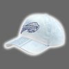 2025 Bills Rivalries Cold Front Hockey Jersey 2