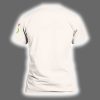 2025 Brewers Second Misiorowski The Miz T shirt Giveaway 3