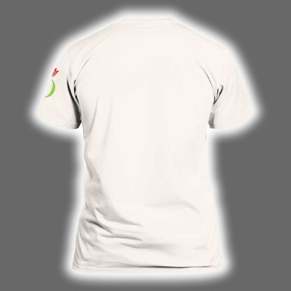 2025 Brewers Second Misiorowski The Miz T shirt Giveaway 3