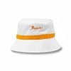 2025 Buccaneers Home Opener Hat Giveaway