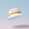 2025 Buccaneers Home Opener Hat Giveaway