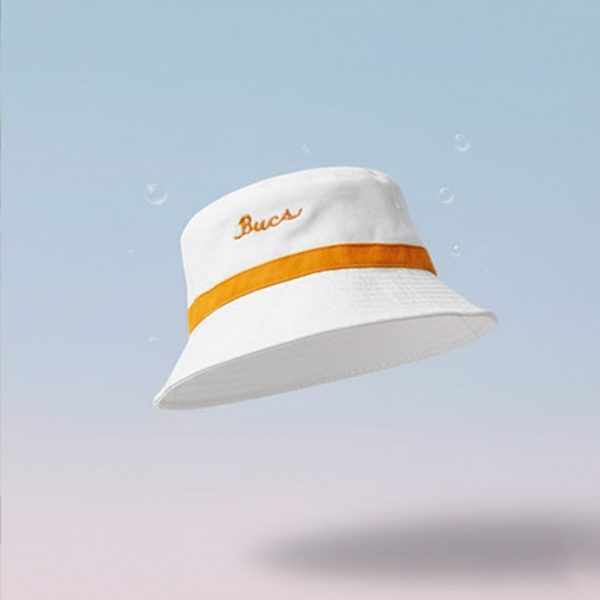 2025 Buccaneers Home Opener Hat Giveaway