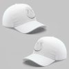 2025 Colts White Out Hat
