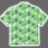 2025 Daytona Tortugas Margaritaville Hawaiian Shirt Giveaway 3
