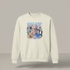 2025 Harry Caray Graphic Tee Giveaway