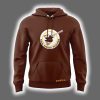 2025 Jackson Merrill Padres Swinging Friar Hoodie