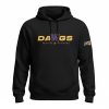 2025 Mariners Dawg Daze Shirt Giveaway 3