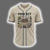 2025 Mariners PHO KIT Jersey