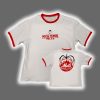 2025 Mets Stranger Things Shirt Giveaway