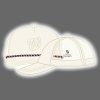 2025 Nationals Catholic University Day Hat Giveaway