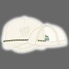 2025 Nationals George Mason University Day Hat Giveaway