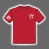 2025 Nationals See You Later Day T Shirt Giveaway