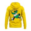 2025 Phillies Childhood Cancer Awareness Hoodie 3