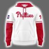 2025 Phillies Karen Hoodie