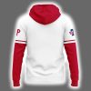 2025 Phillies Karen Hoodie