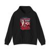 2025 Reds October Baseball Shirt 3