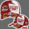 49ers 2025 Season Cap