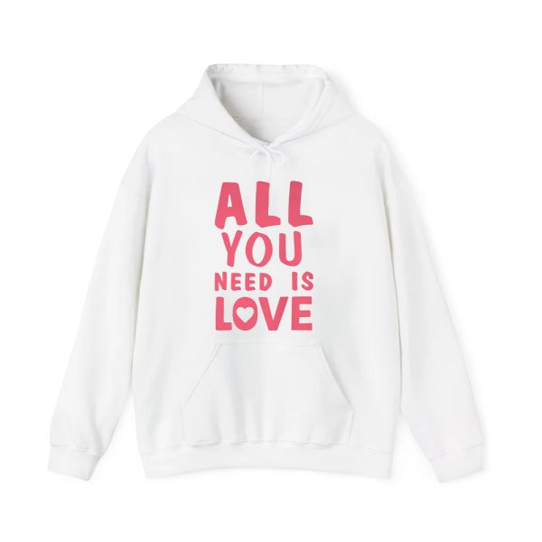 Amanda Knox All You Need Is Love Shirt