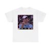Angry Alabama Fan Flipped The Bird Shirt
