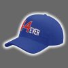 Anthony Rizzo Cubs Forever 44 Hat