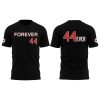 Anthony Rizzo Cubs Forever 44 Shirt