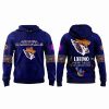 Arizona x Latino Heritage Celebrations Hoodie 2025
