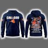 Auburn Thank You For The Memories Coach Bruce Pearl Hoodie Joggers Cap