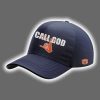 Auburn Thank You For The Memories Coach Bruce Pearl Hoodie Joggers Cap 3