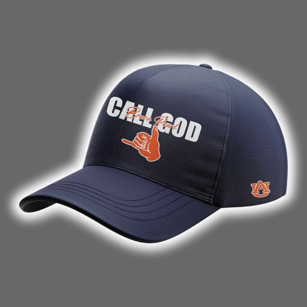 Auburn Thank You For The Memories Coach Bruce Pearl Hoodie Joggers Cap 3