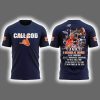 Auburn Thank You For The Memories Coach Bruce Pearl Shirt