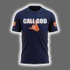 Auburn Thank You For The Memories Coach Bruce Pearl Shirt 2