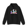 Bad Bunny BeNiTO BoWL Puerto Rico Shirt