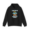 Bad Bunny Im Just Here For The Halftime Show Super Bowl 2026 Shirt 3