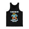 Bad Bunny Im Just Here For The Halftime Show Super Bowl 2026 Shirt 4