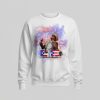 Bad Bunny Super Bowl LIX Shirt