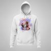 Bad Bunny Super Bowl LIX Shirt