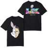 Bad Bunny x Super Bowl 2026 Shirt