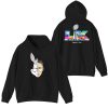 Bad Bunny x Super Bowl 2026 Shirt 2