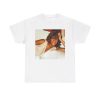 Baker Mayfield Whitney Houston Shirt