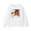Baker Mayfield Whitney Houston Shirt 2