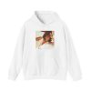 Baker Mayfield Whitney Houston Shirt 3