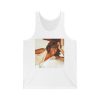 Baker Mayfield Whitney Houston Shirt 4