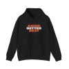 Bears Good Better Best Shirt 3