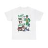 Beat 'Em Again Shirt